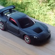 Illustration for article titled Slowest quick custom - Corvette C6.R